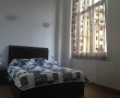 Cazare Apartament Piata Sfatului 10 Brasov